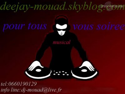 Our MEMBERS can Enlarge : djmouad minar